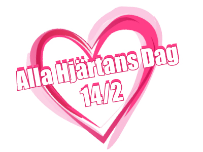 alla-hjärtan.jpg 