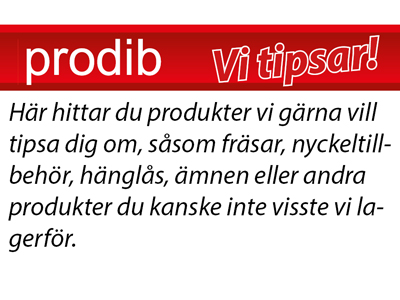 vi_tipsar.jpg 