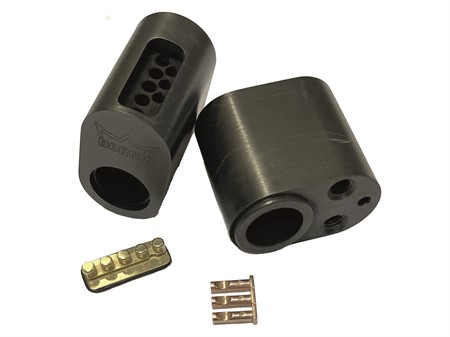 CYLHUS DC 600 G