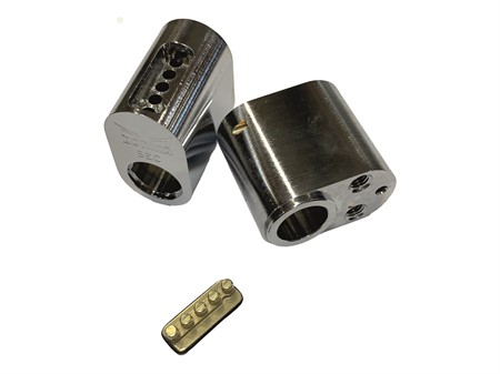 CYLHUS DC 8003 K