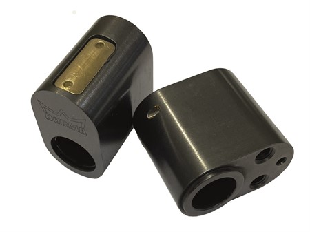 CYLHUS DC 8003 G