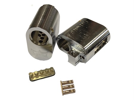 CYLHUS DC 610 K