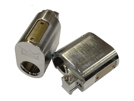 CYLHUS DC 810 K