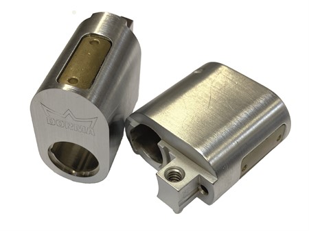 CYLHUS DC 810 MK