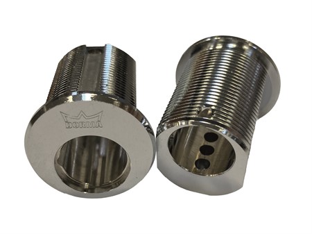 CYLHUS DC 8935 K