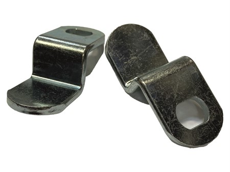 Latch for Cam lock DC 6935 & 8935