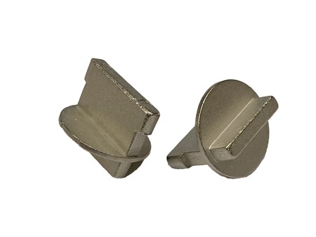 CYLMEDBRINGARE IX-6/RS-8 STD