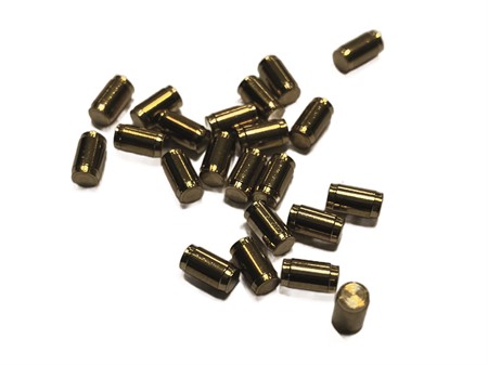ÖVERSTIFT IX-6/RS-8 P1-P5 N 5,5MM