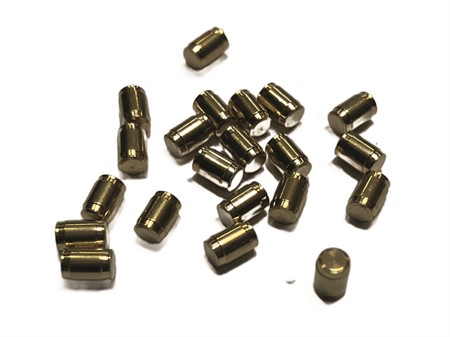 ÖVERSTIFT IX-6/RS-8 P1-P5 N 4,5MM