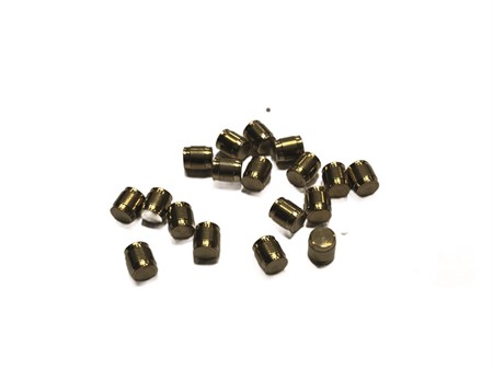 ÖVERSTIFT RS-8 P1-P5 N 3,5MM