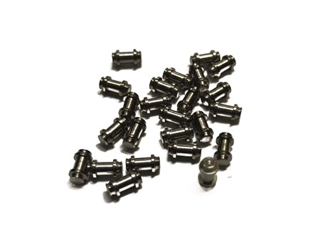 ÖVERSTIFT IX-6/RS-8 P1-P5 AB 5,5MM