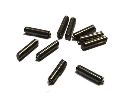 UNDERSTIFT RS-8 P6-P8 SI NR 3