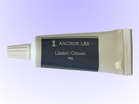 Anchor låsfett