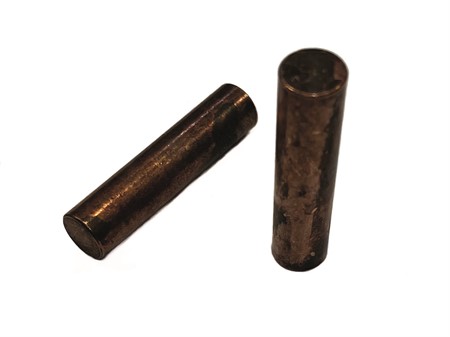 CYLINDERSTIFT DIN MOD