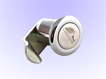 Sylinder JOMA 24800 Key Alike