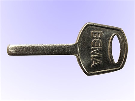 Nyckelämne BEMA RF-030