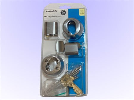 SY1245 SYL.SETT MULTI DT FKRM GDS