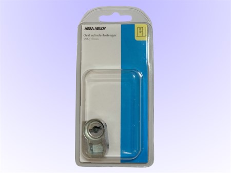 SD5942 SYLINDERFORLENGER 10MM GDS