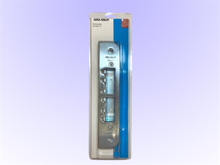 SL1889-11 SLUTTSTYKKE GDS