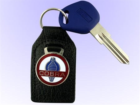 Bilhållare Cobra