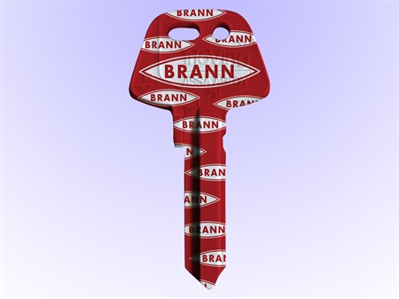 D12 EMNE SK BRANN