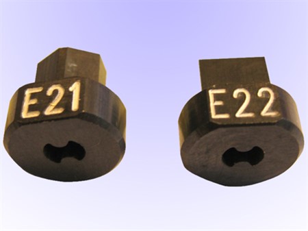 Adapter Idea E21 & E22 Fas S&G