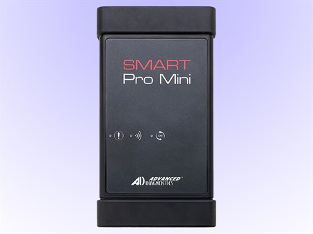 Smart Pro Mini