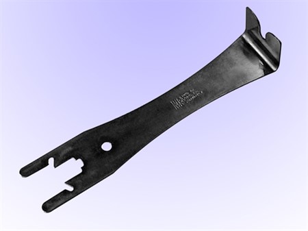 Clip Removal Tool (D)
