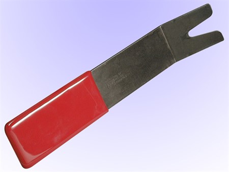 Clip Removal Tool (D)