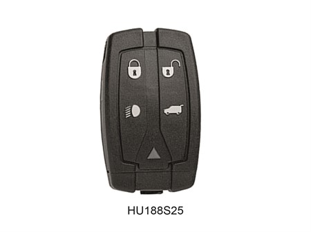 Slot key 5 buttons