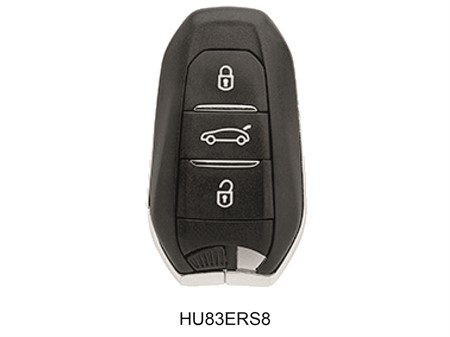 Renoveringsskal 3 knappars