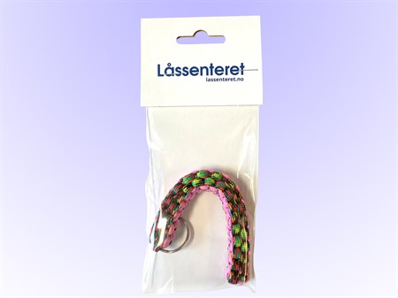 Anheng Flettet Tau SV-pk