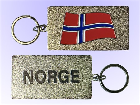 Anheng Norge