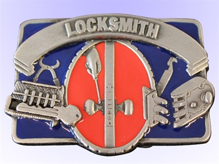 BELTESPENNE LOCKSMITH